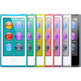 iPod nano