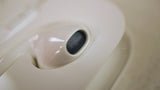 Earpod