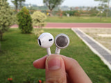 Earpod