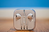 Earpod
