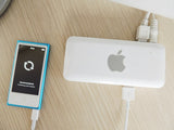 iPod nano
