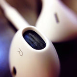 Earpod