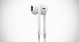 Earpod