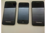 Blackberry 10
