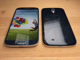 Galaxy S4