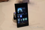 Blackberry 10