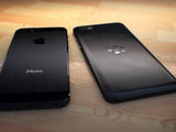 Blackberry 10