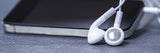 Earpod