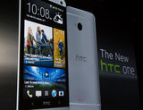 HDC One