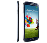 Galaxy S4