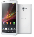 Sony Experia Z
