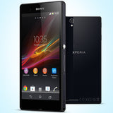 Sony Experia Z